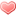 <3 <3
