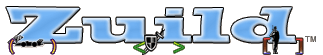 Zuild.net - The new way to host your digital clan, guild, or group